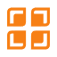 舟山疏通网